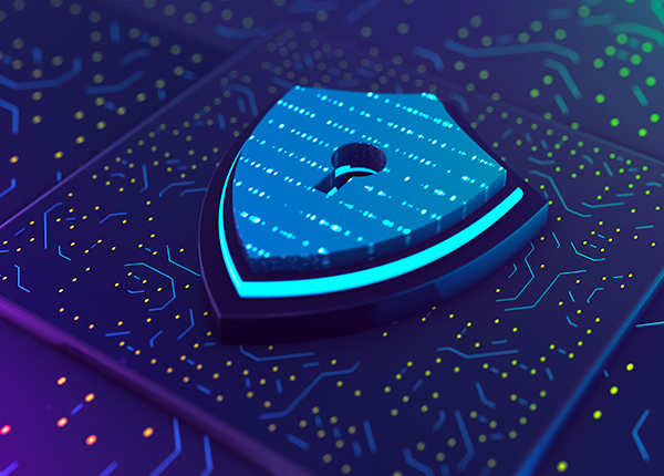 Alliant Cyber provides clients with access to a true cyber risk management ecosystem to better meet their cyber insurance goals.
