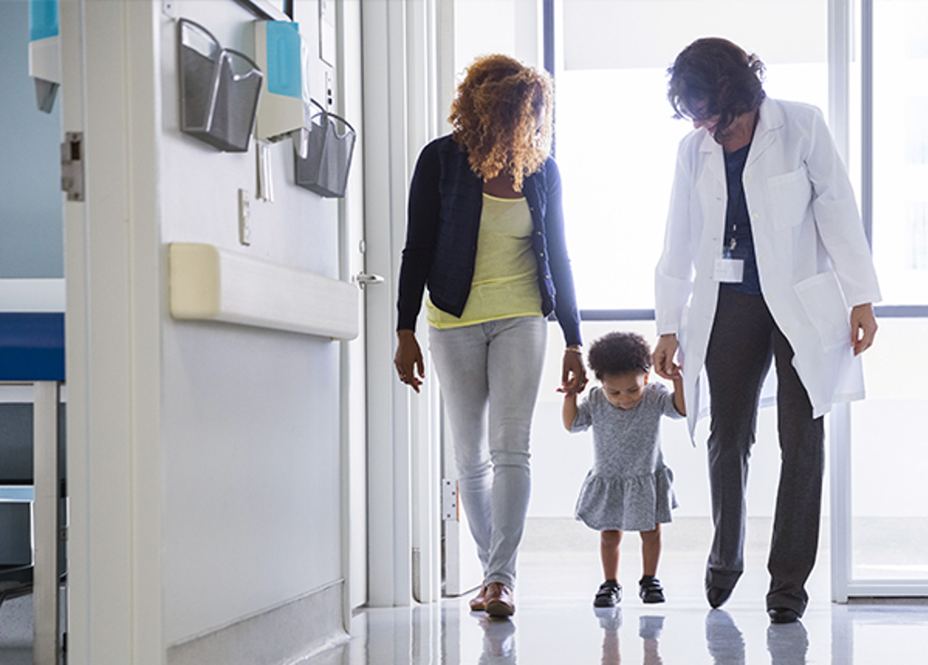 Value Based Care Solutions From Alliant