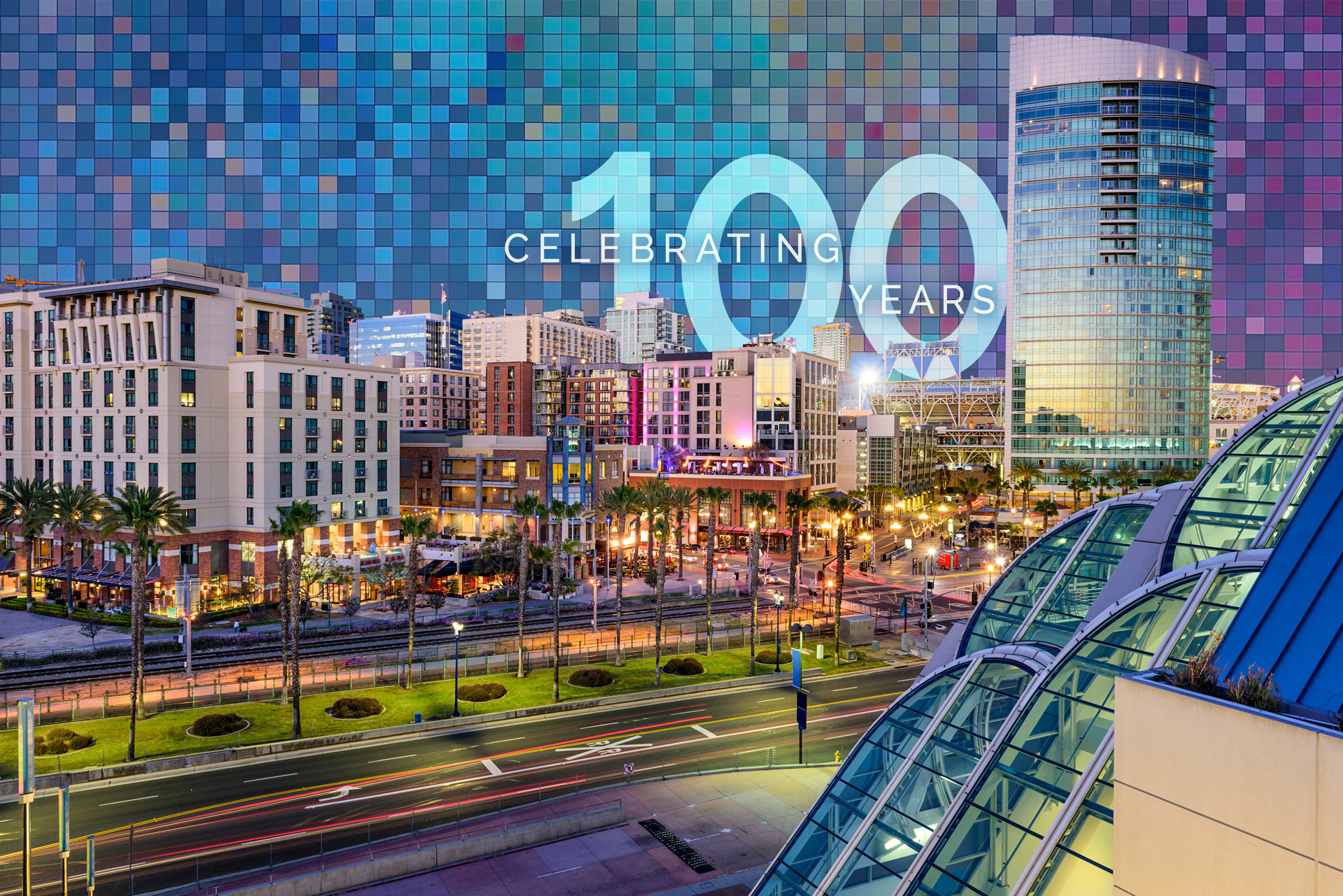 RIMS RISKWORLD 2024 Event Information