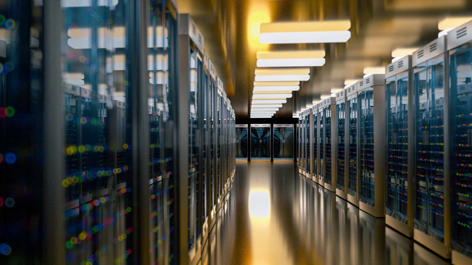 Specialty-Data Centers-Hero.jpg (1)