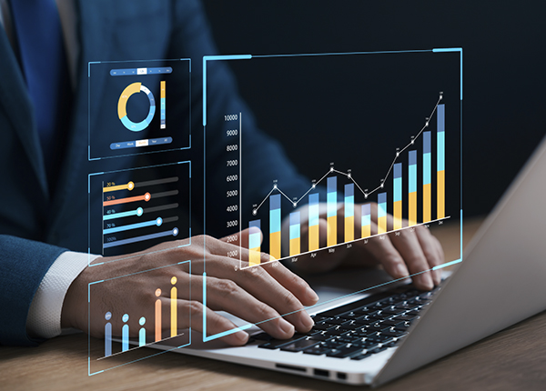 AI Business Strategy Risks for PE Investors