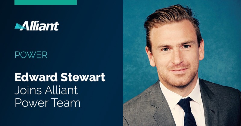 edward-stewart-joins-alliant-insurance-services