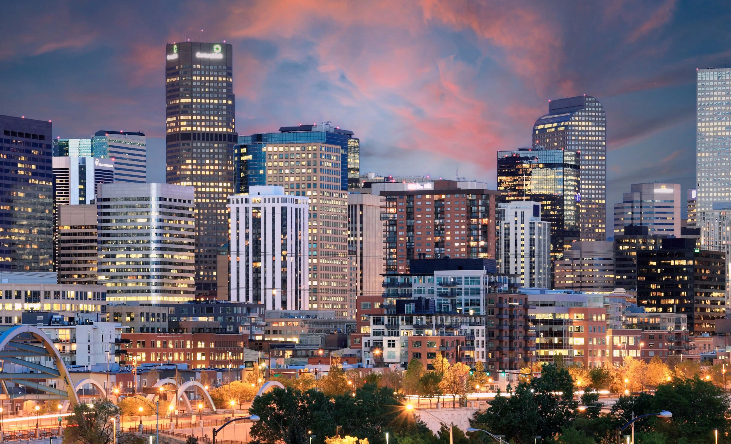 Real Estate Insurance Solutions Alliant Risk Management