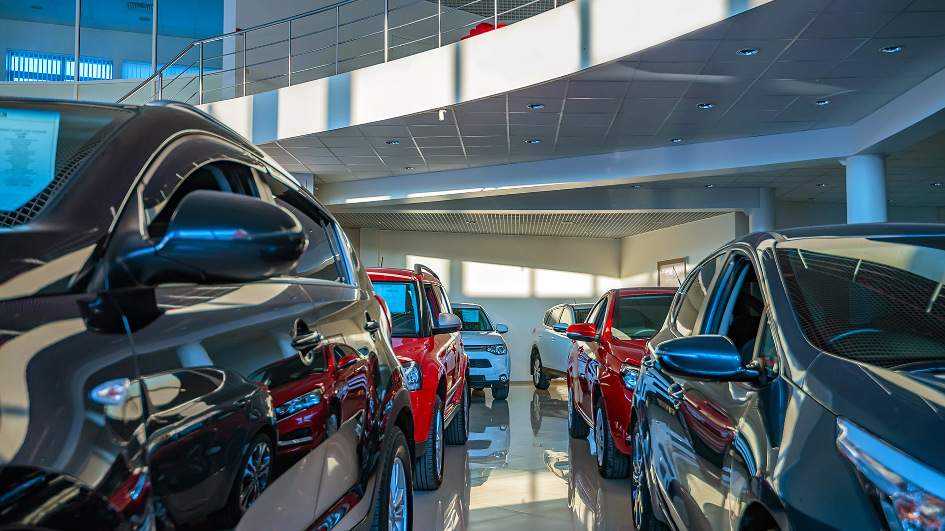 Specialty-Auto Dealers-Hero.jpg