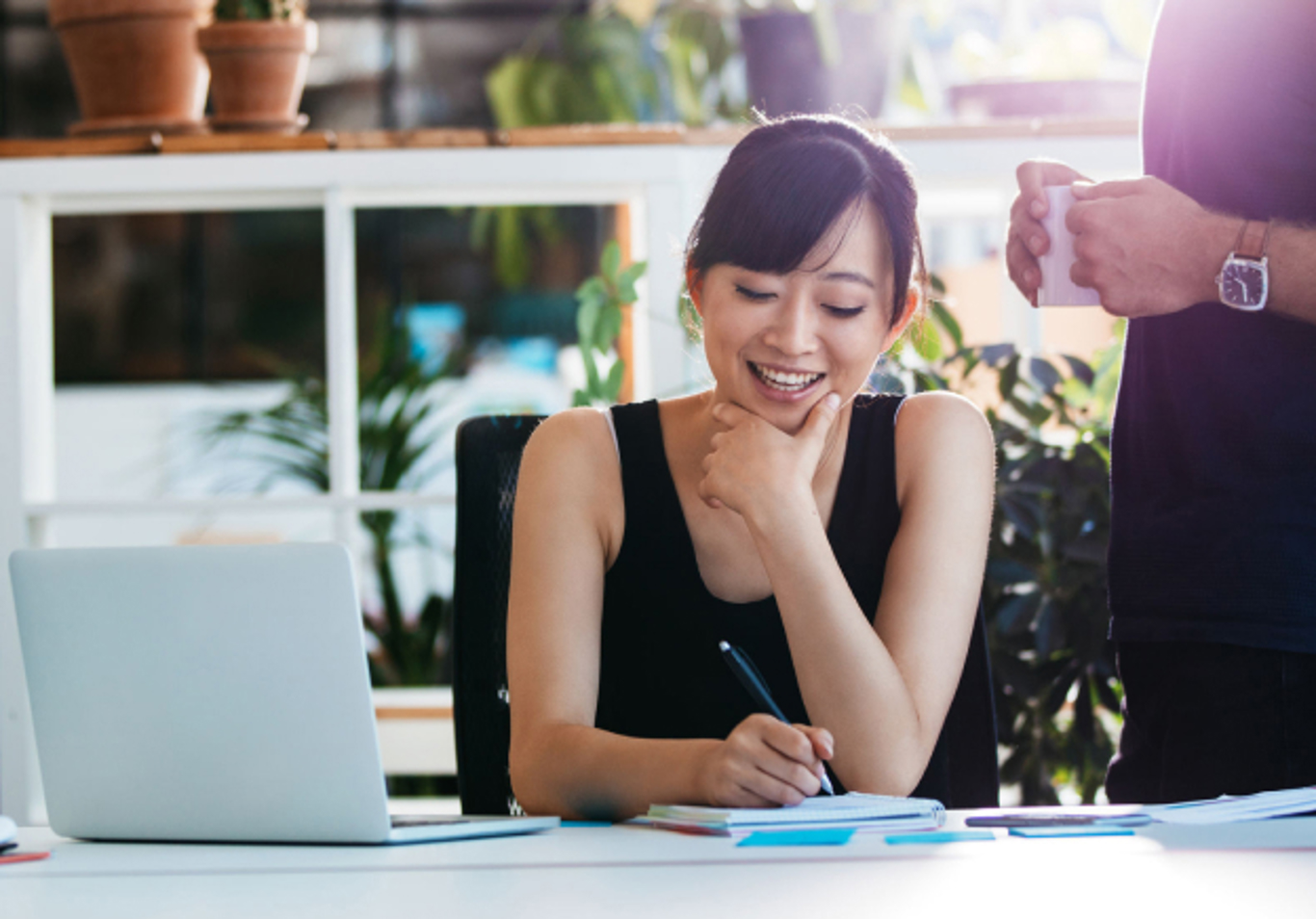 Insights Association (IA) Insurance Program