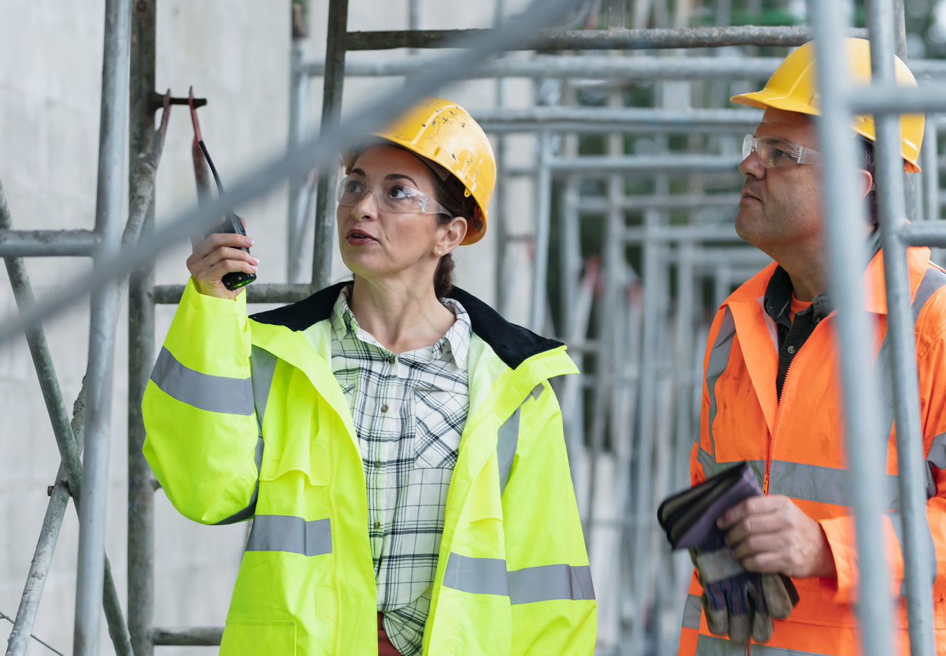 Real Estate Insurance Solutions Alliant Risk Management