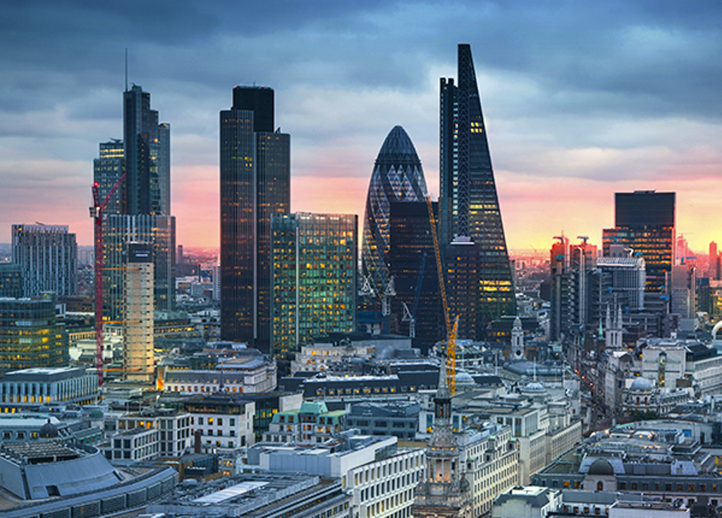 AIChE Insurance Program