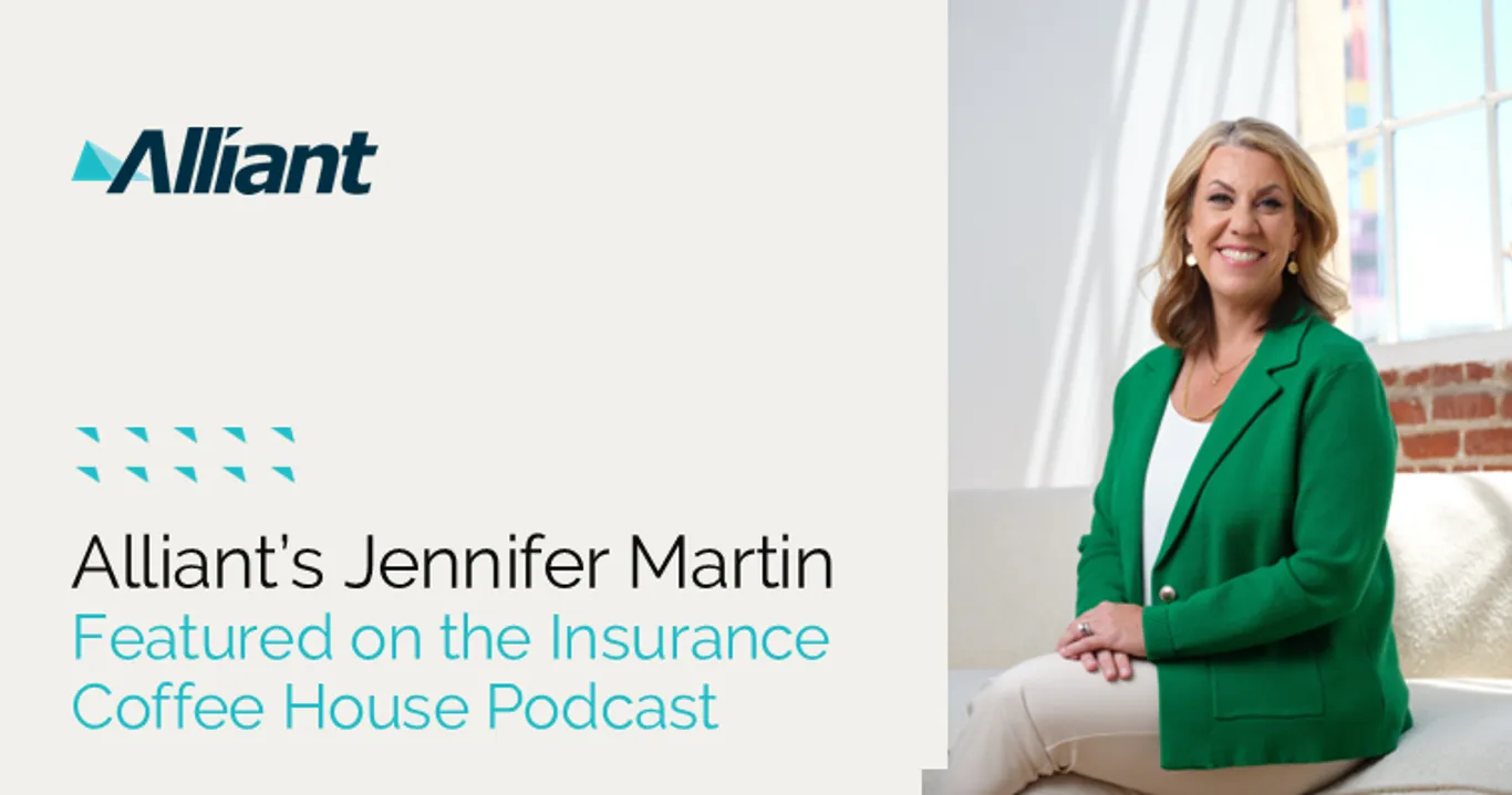 News0 image
