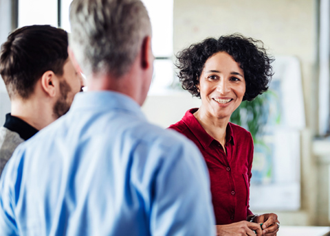 Representations & Warranties Insurance