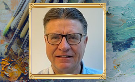 Roland Graham-Helwig