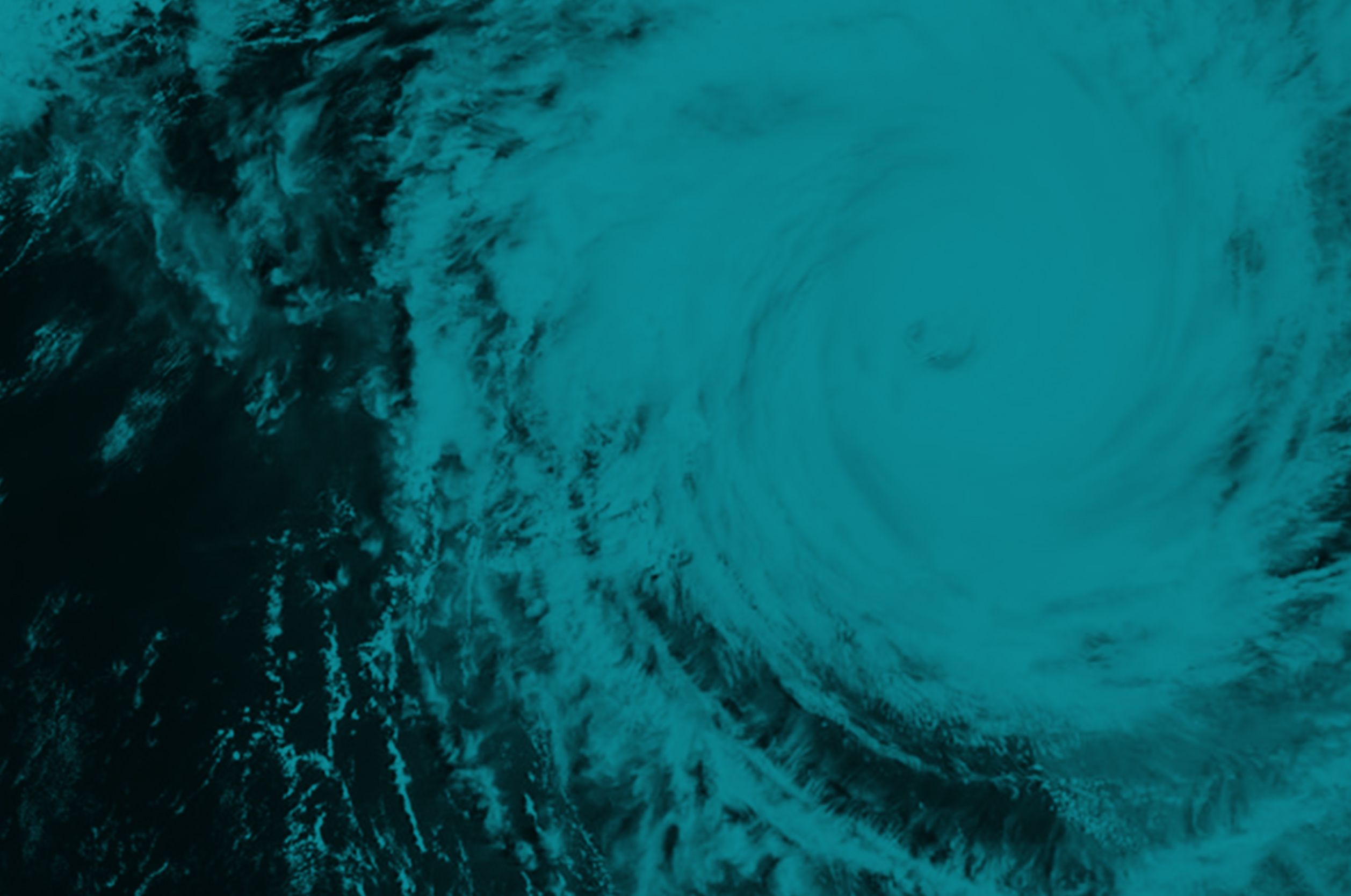 <p>National Hurricane Center</p>