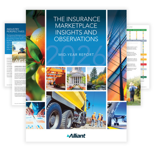 Thumbnail COVER AND PAGES 2026 Mid-Year Report.jpg
