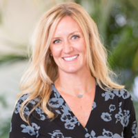 Kristine Blanco, J.D.